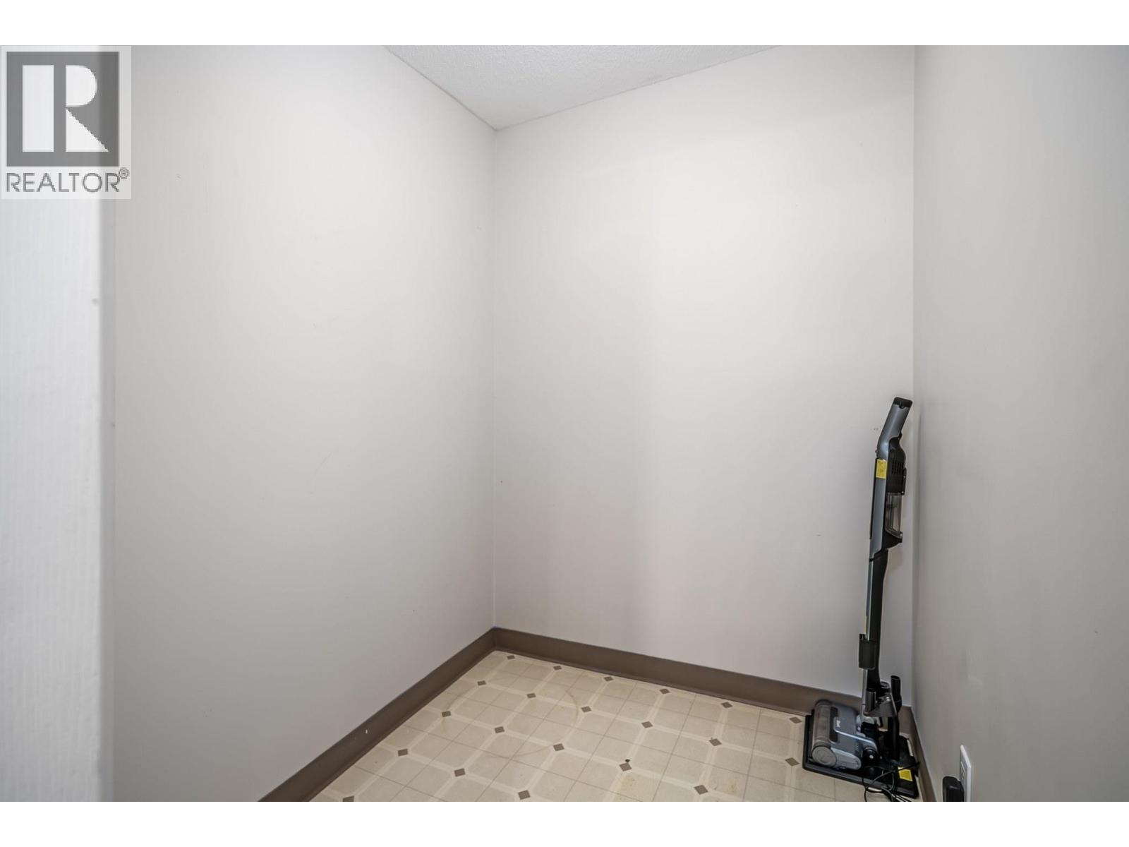 406 5288 Melbourne Street, Vancouver, British Columbia  V5R 6E6 - Photo 23 - R3163956