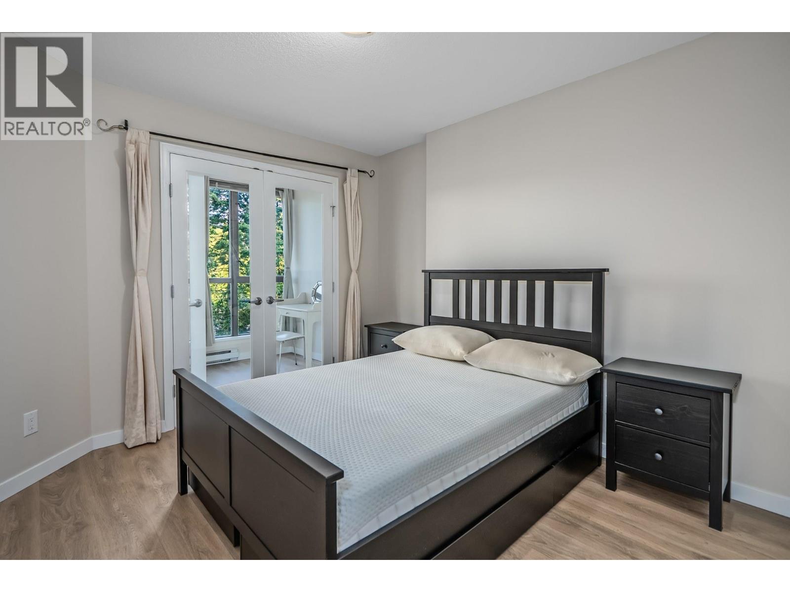 406 5288 Melbourne Street, Vancouver, British Columbia  V5R 6E6 - Photo 19 - R3163956