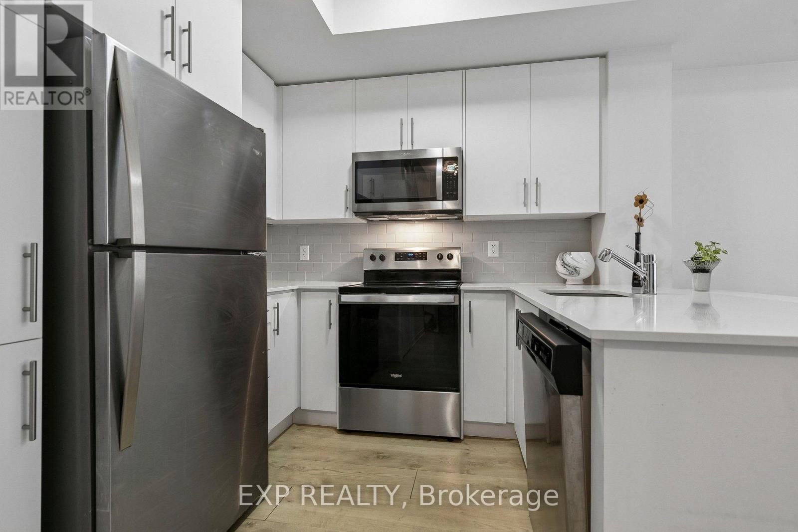 23 - 3409 Ridgeway Drive, Mississauga (Erin Mills), Ontario  L5L 0B9 - Photo 13 - W14092080