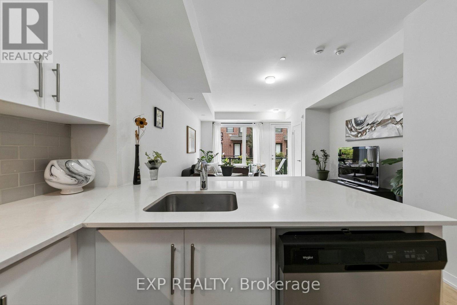 23 - 3409 Ridgeway Drive, Mississauga (Erin Mills), Ontario  L5L 0B9 - Photo 14 - W14092080