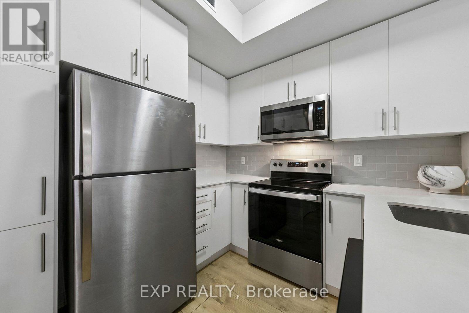 23 - 3409 Ridgeway Drive, Mississauga (Erin Mills), Ontario  L5L 0B9 - Photo 15 - W14092080