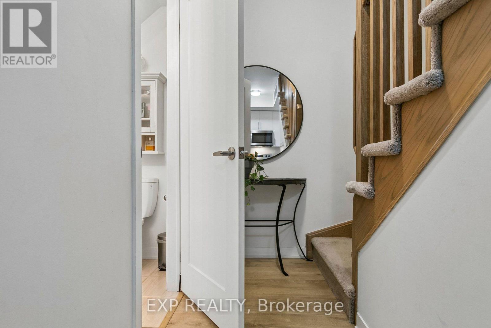 23 - 3409 Ridgeway Drive, Mississauga (Erin Mills), Ontario  L5L 0B9 - Photo 18 - W14092080