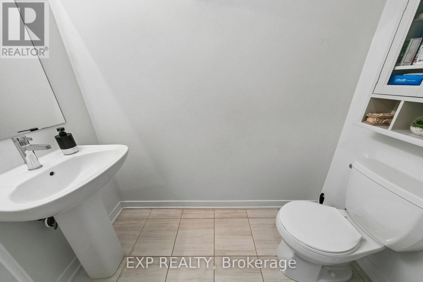 23 - 3409 Ridgeway Drive, Mississauga (Erin Mills), Ontario  L5L 0B9 - Photo 19 - W14092080