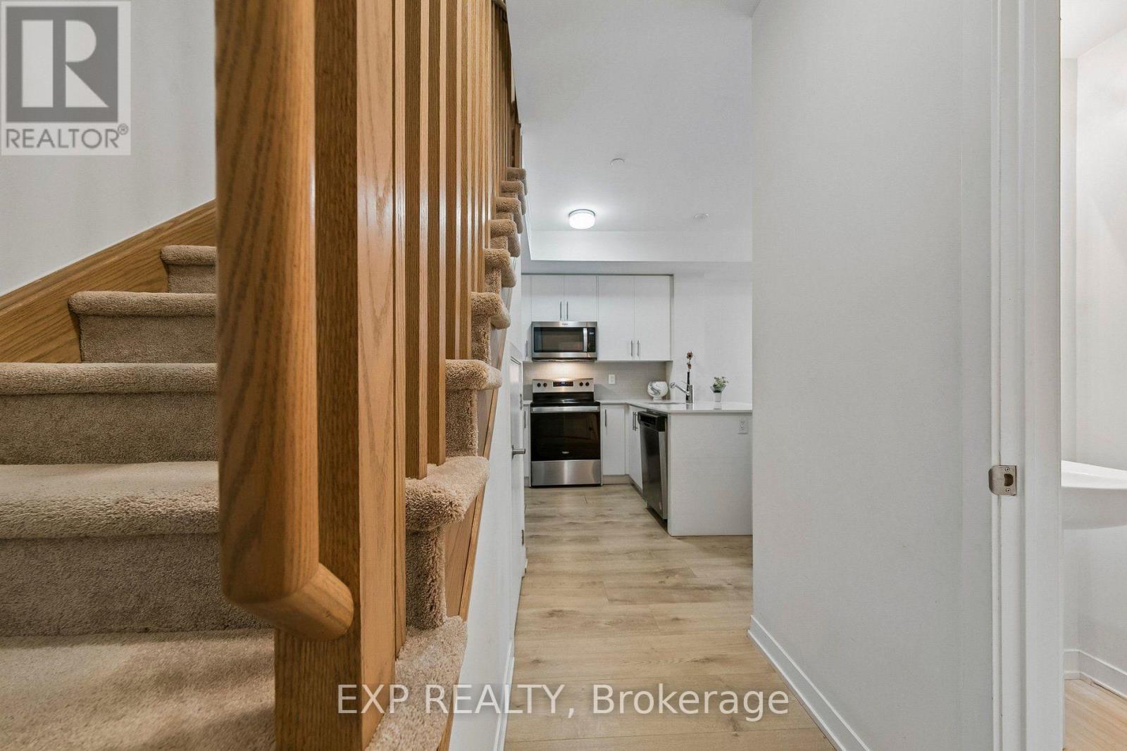 23 - 3409 Ridgeway Drive, Mississauga (Erin Mills), Ontario  L5L 0B9 - Photo 20 - W14092080