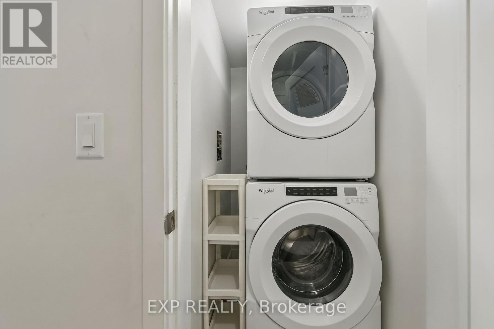 23 - 3409 Ridgeway Drive, Mississauga (Erin Mills), Ontario  L5L 0B9 - Photo 22 - W14092080