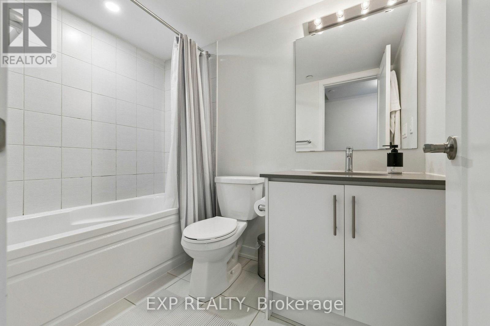 23 - 3409 Ridgeway Drive, Mississauga (Erin Mills), Ontario  L5L 0B9 - Photo 24 - W14092080