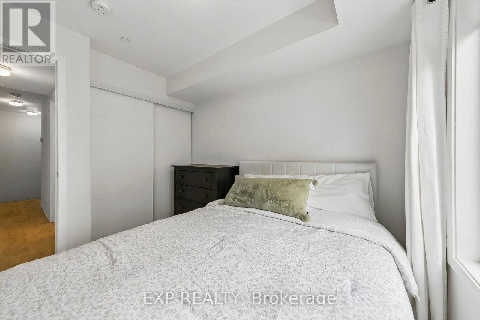23 - 3409 Ridgeway Drive, Mississauga (Erin Mills), Ontario  L5L 0B9 - Photo 26 - W14092080