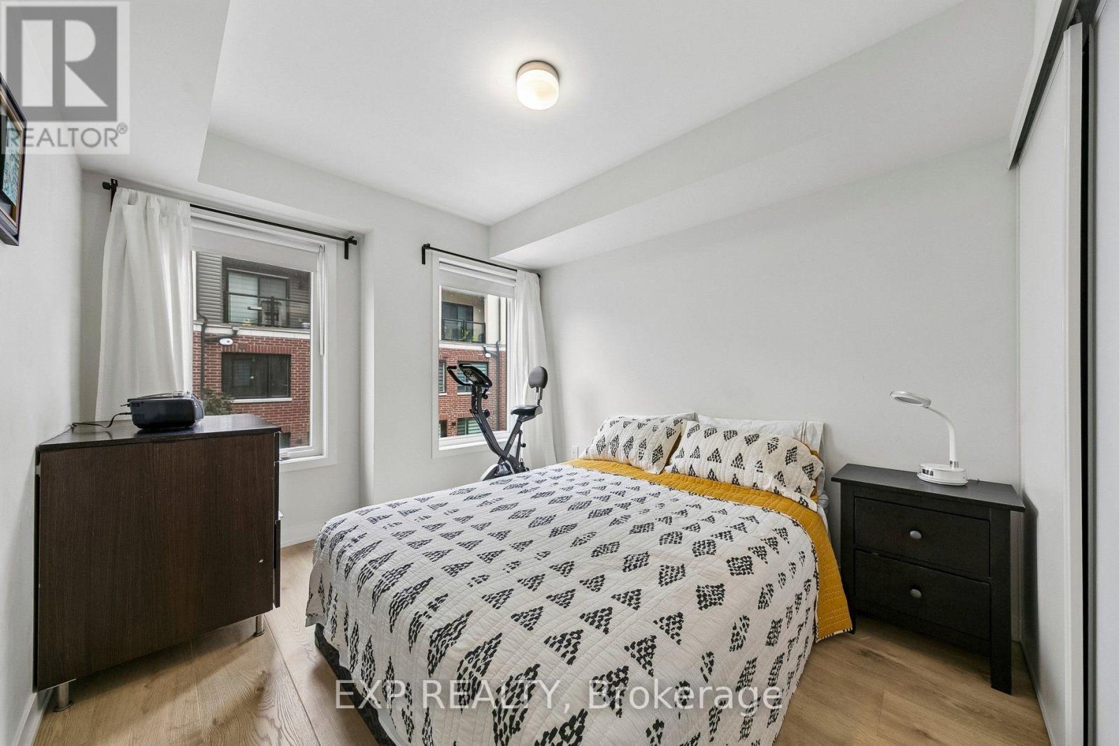 23 - 3409 Ridgeway Drive, Mississauga (Erin Mills), Ontario  L5L 0B9 - Photo 27 - W14092080