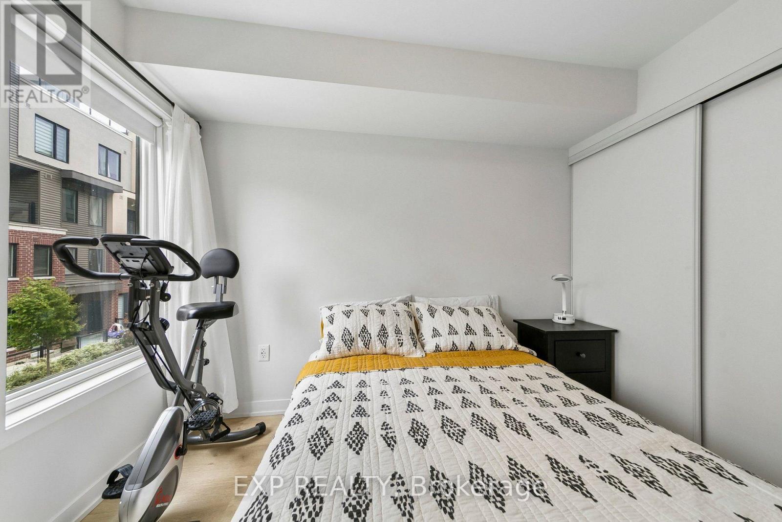 23 - 3409 Ridgeway Drive, Mississauga (Erin Mills), Ontario  L5L 0B9 - Photo 28 - W14092080