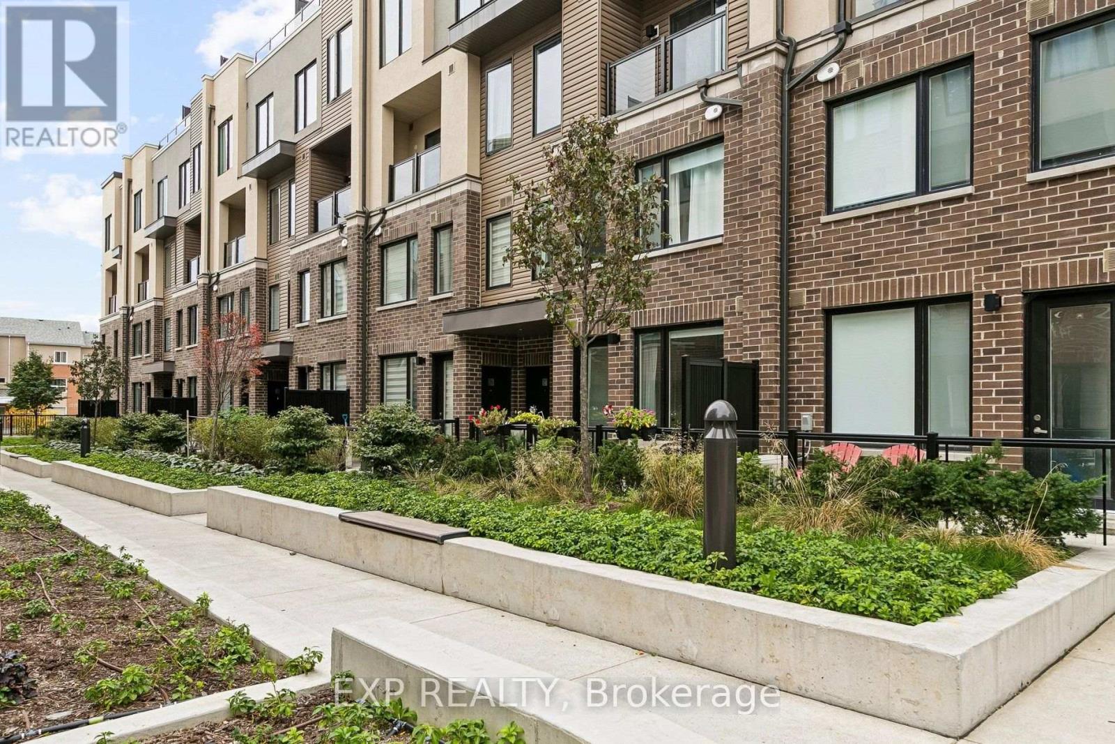 23 - 3409 Ridgeway Drive, Mississauga (Erin Mills), Ontario  L5L 0B9 - Photo 4 - W14092080