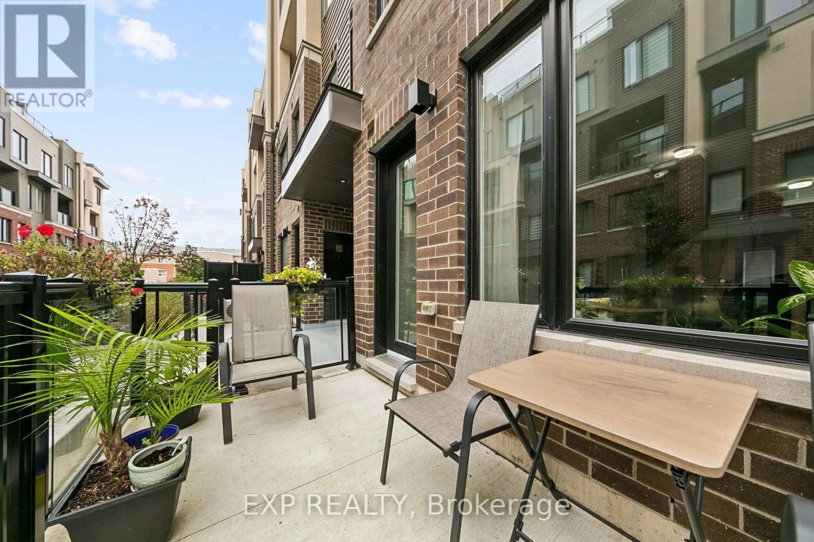 23 - 3409 Ridgeway Drive, Mississauga (Erin Mills), Ontario  L5L 0B9 - Photo 6 - W14092080