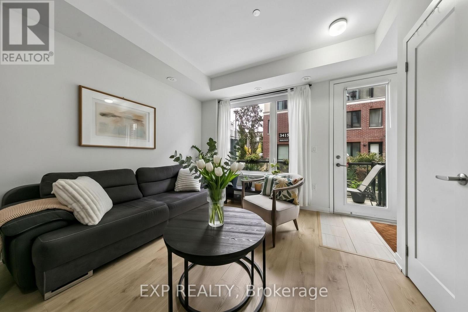 23 - 3409 Ridgeway Drive, Mississauga (Erin Mills), Ontario  L5L 0B9 - Photo 7 - W14092080