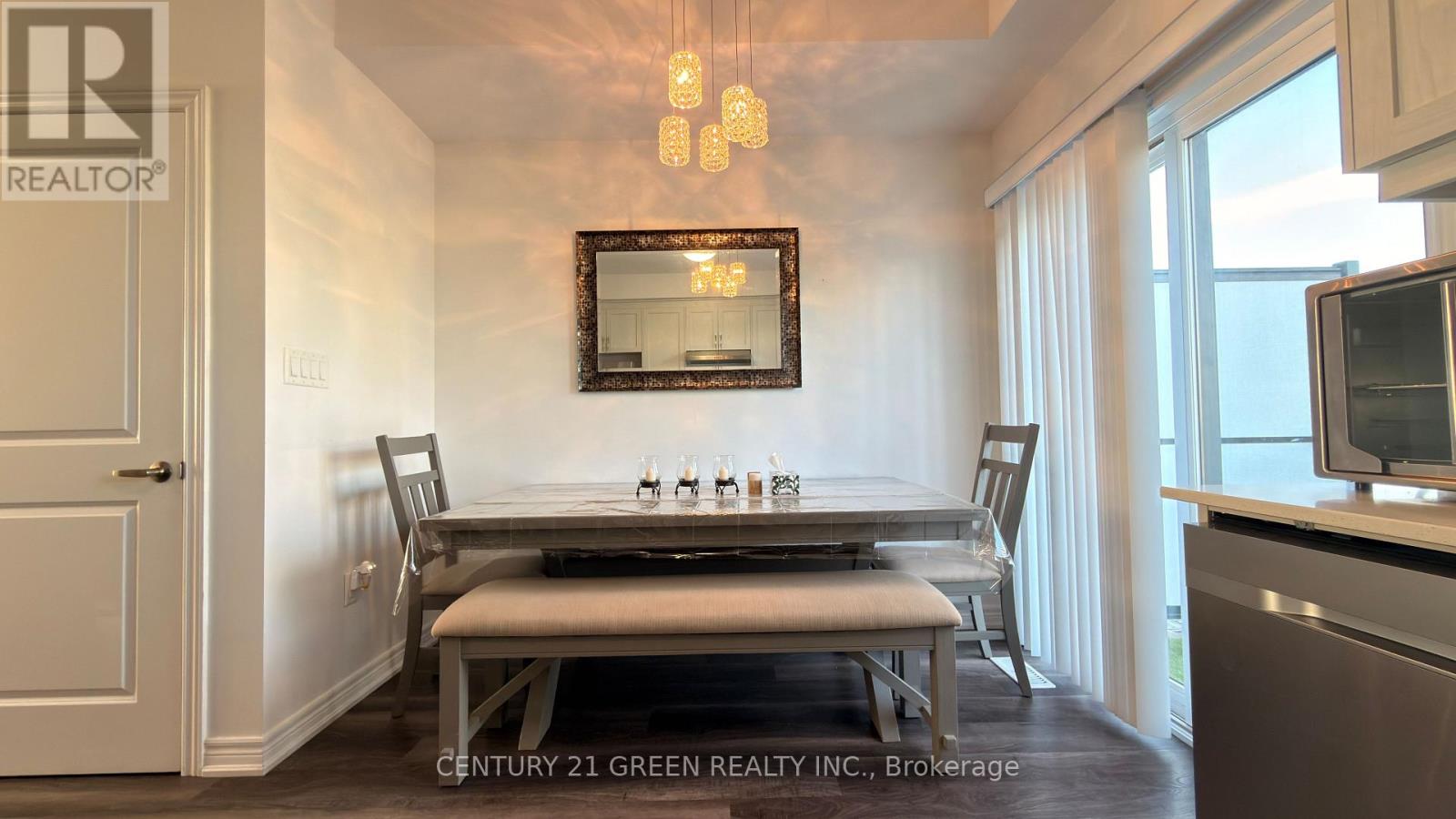 11 - 575 Woodward Avenue, Hamilton (Parkview), Ontario  L8H 0B3 - Photo 11 - X14092090