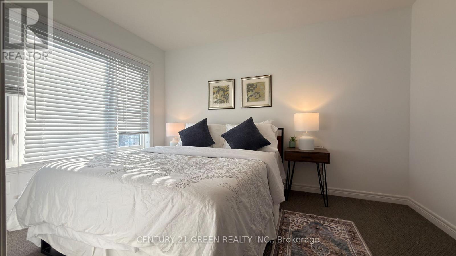 11 - 575 Woodward Avenue, Hamilton (Parkview), Ontario  L8H 0B3 - Photo 13 - X14092090