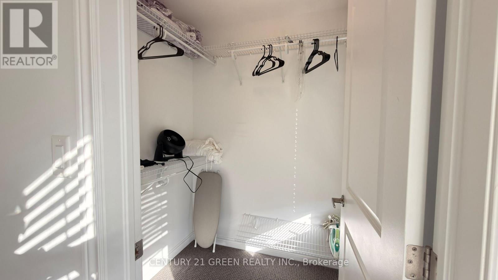 11 - 575 Woodward Avenue, Hamilton (Parkview), Ontario  L8H 0B3 - Photo 15 - X14092090
