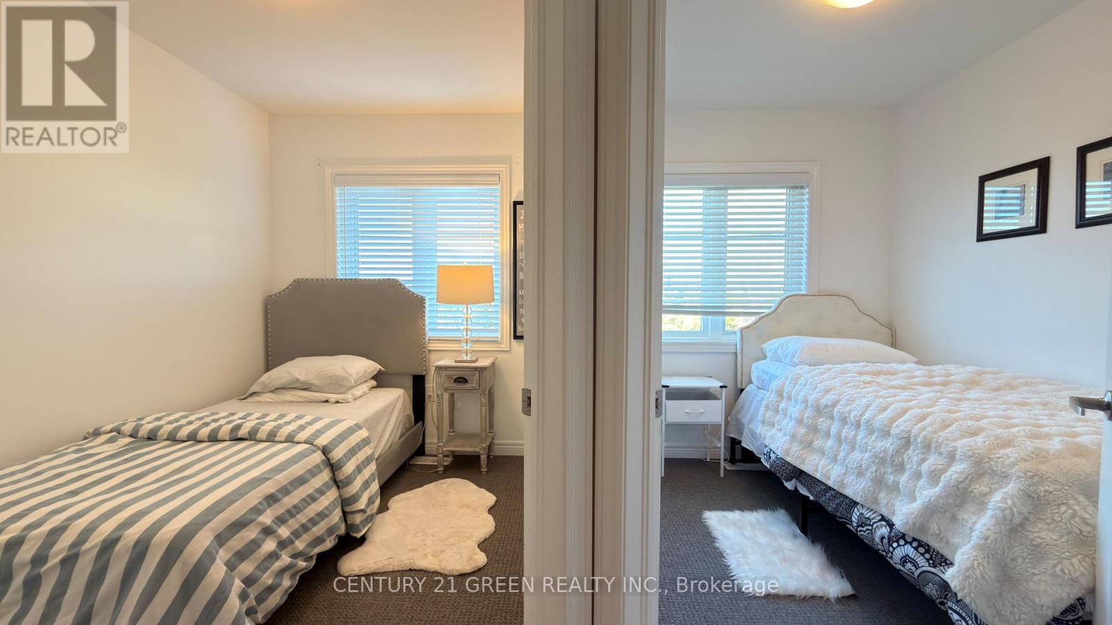 11 - 575 Woodward Avenue, Hamilton (Parkview), Ontario  L8H 0B3 - Photo 17 - X14092090