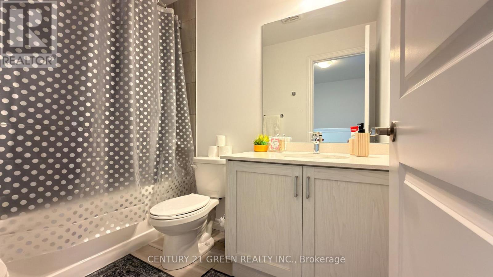 11 - 575 Woodward Avenue, Hamilton (Parkview), Ontario  L8H 0B3 - Photo 18 - X14092090