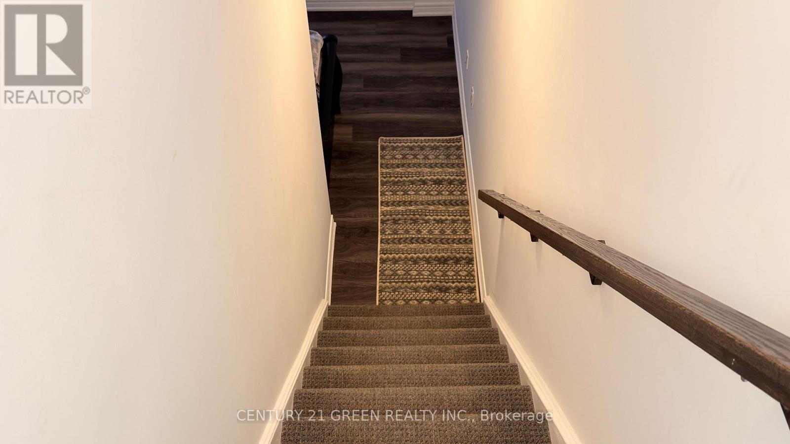 11 - 575 Woodward Avenue, Hamilton (Parkview), Ontario  L8H 0B3 - Photo 19 - X14092090