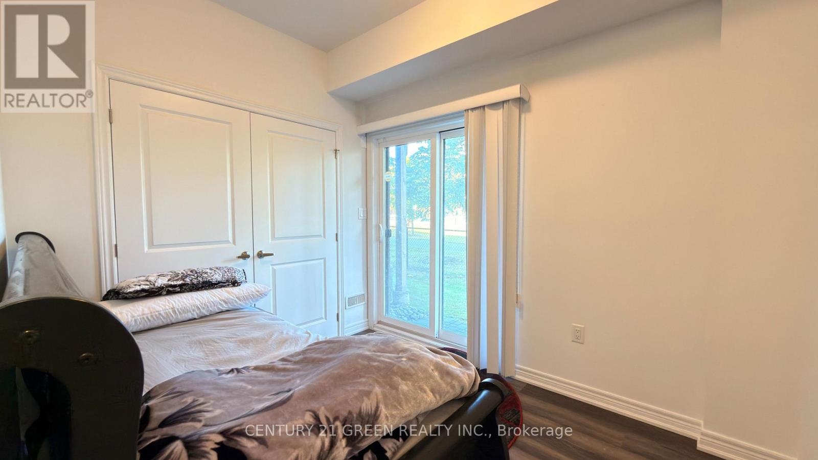 11 - 575 Woodward Avenue, Hamilton (Parkview), Ontario  L8H 0B3 - Photo 20 - X14092090