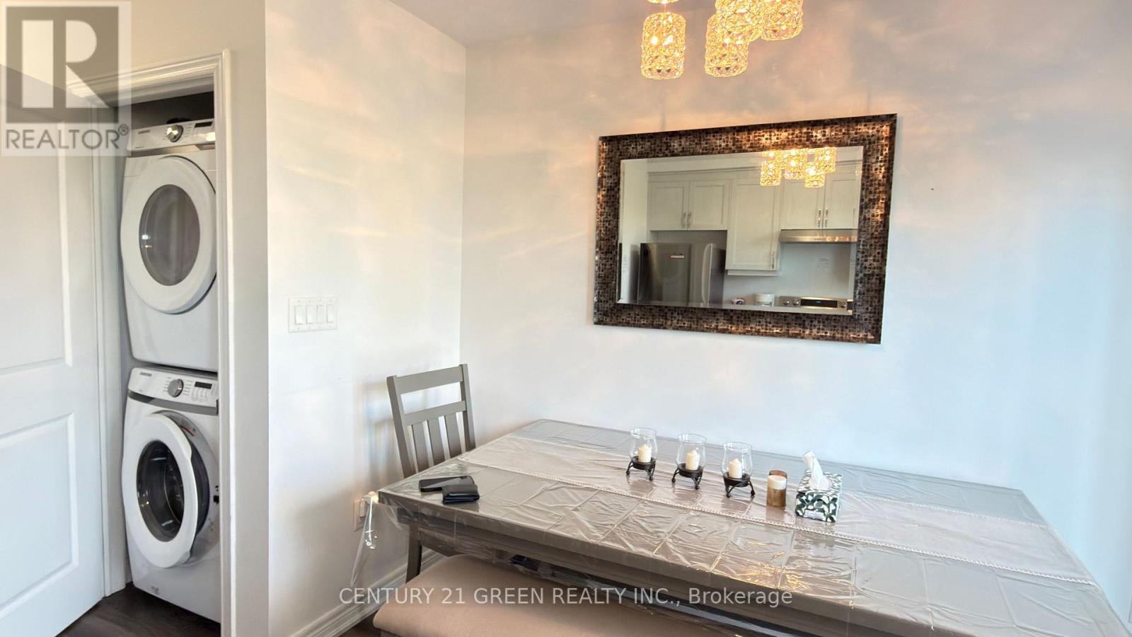 11 - 575 Woodward Avenue, Hamilton (Parkview), Ontario  L8H 0B3 - Photo 23 - X14092090