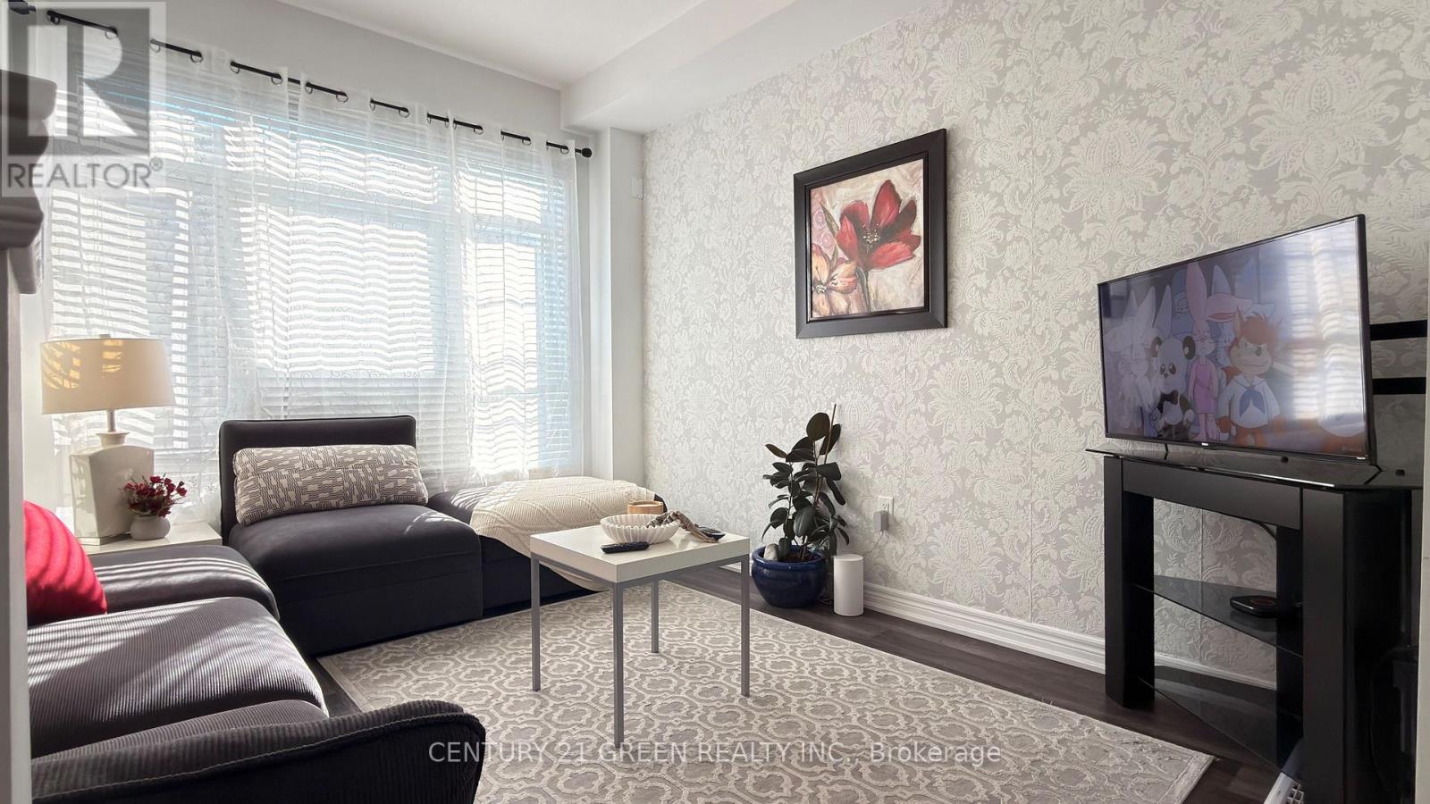 11 - 575 Woodward Avenue, Hamilton (Parkview), Ontario  L8H 0B3 - Photo 3 - X14092090