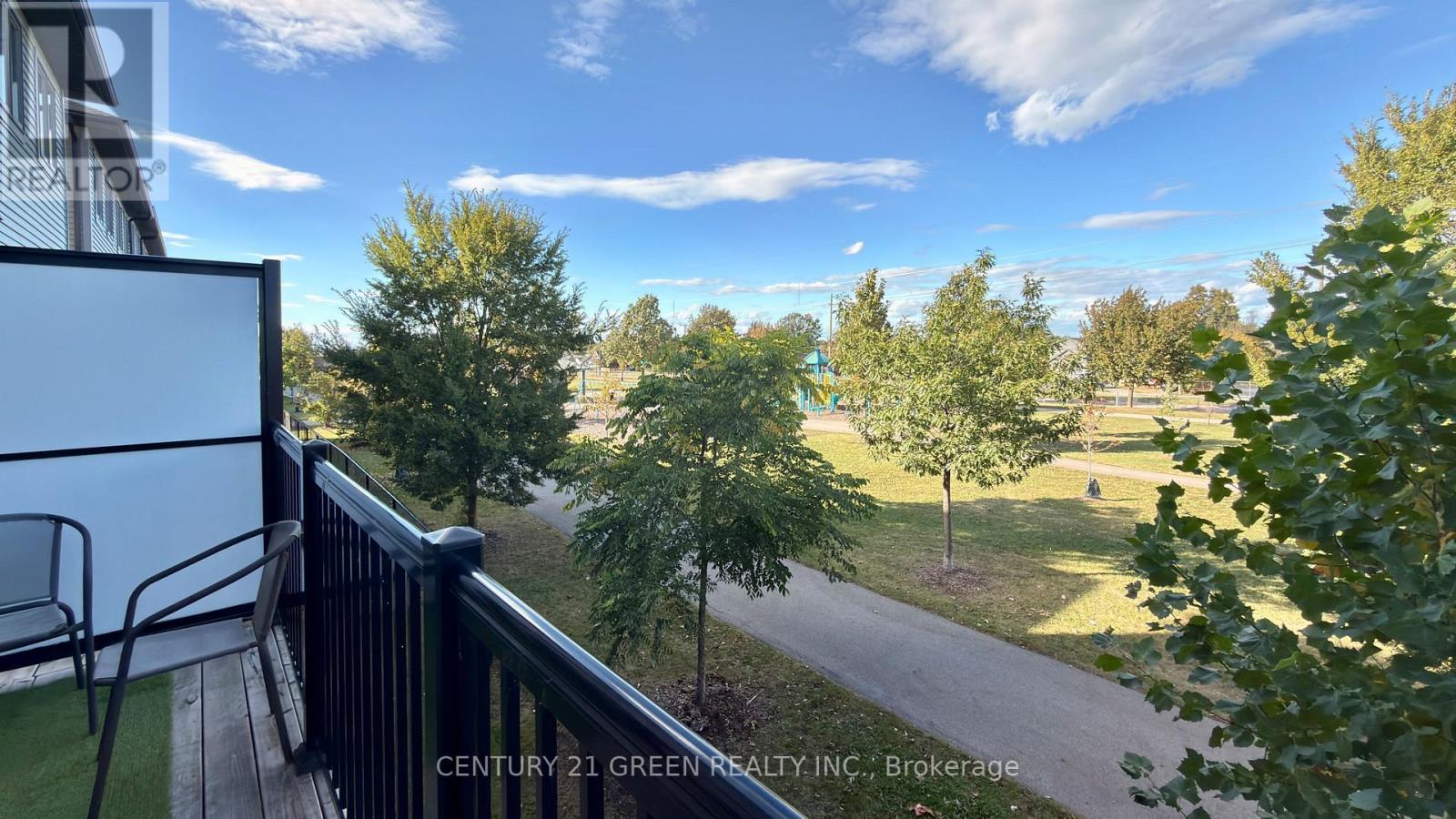 11 - 575 Woodward Avenue, Hamilton (Parkview), Ontario  L8H 0B3 - Photo 9 - X14092090