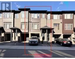 11 - 575 WOODWARD AVENUE, Hamilton, Ontario