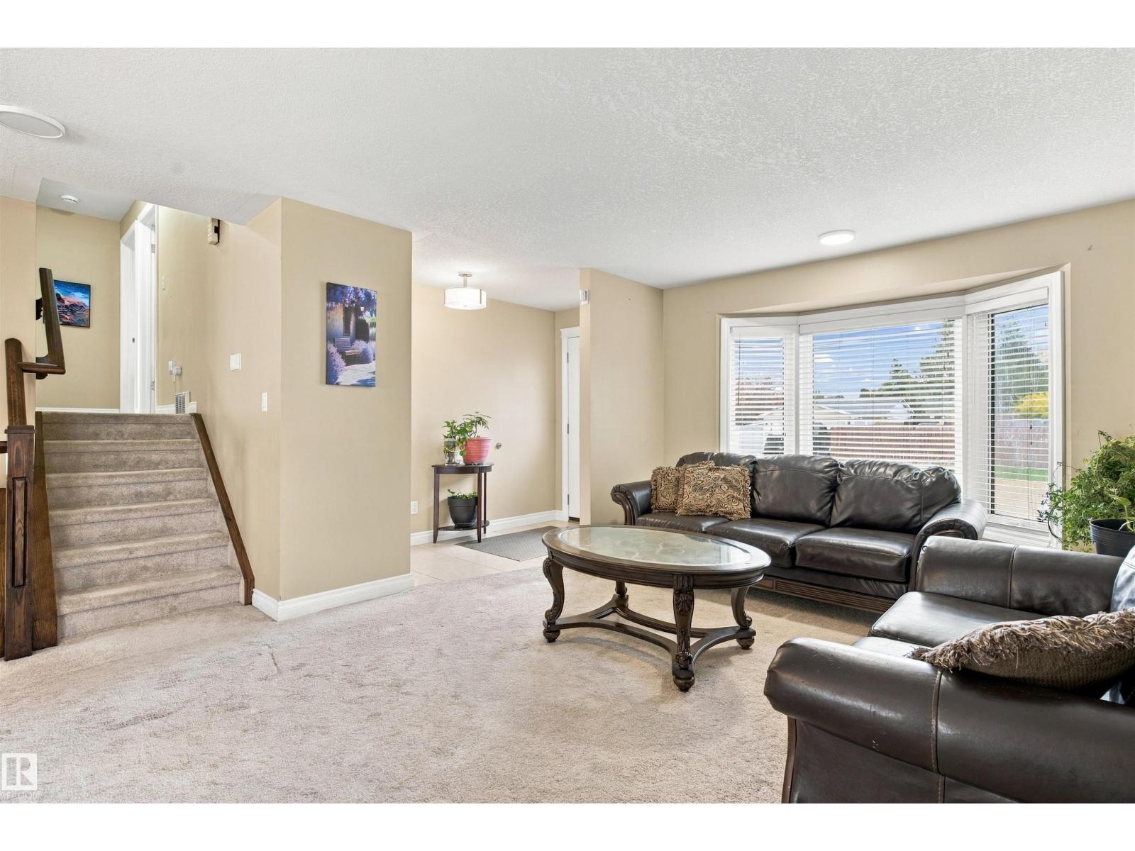18208 99 Av NW, Edmonton, Alberta  T5T 3J2 - Photo 7 - E4512682