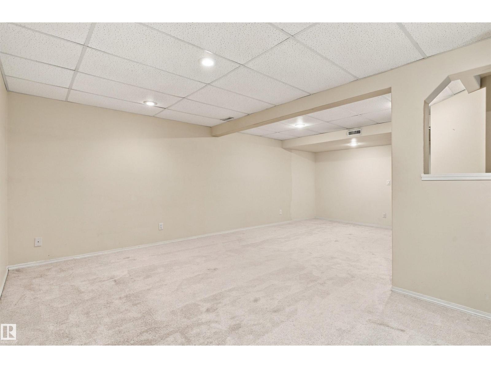 18208 99 Av NW, Edmonton, Alberta  T5T 3J2 - Photo 40 - E4512682