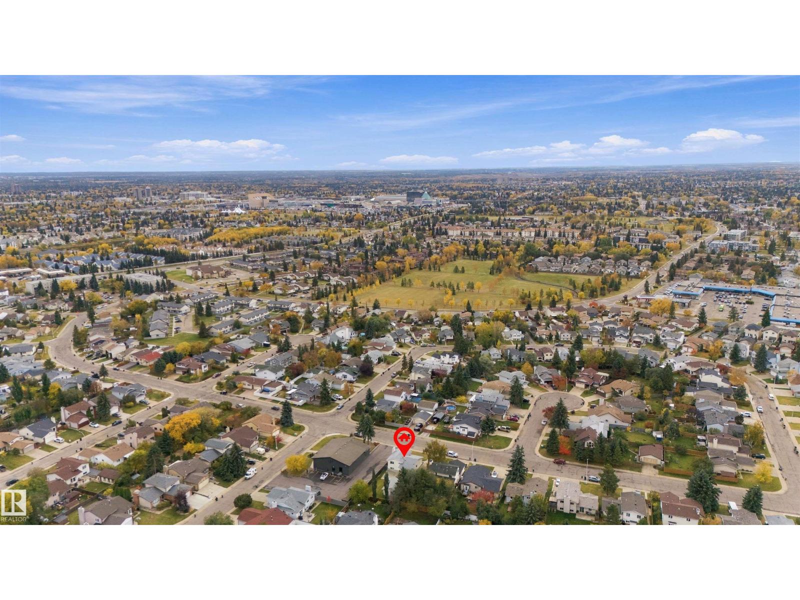 18208 99 Av NW, Edmonton, Alberta  T5T 3J2 - Photo 55 - E4512682