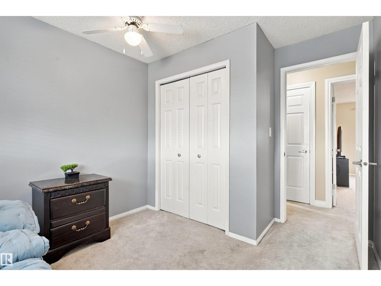 18208 99 Av NW, Edmonton, Alberta  T5T 3J2 - Photo 28 - E4512682