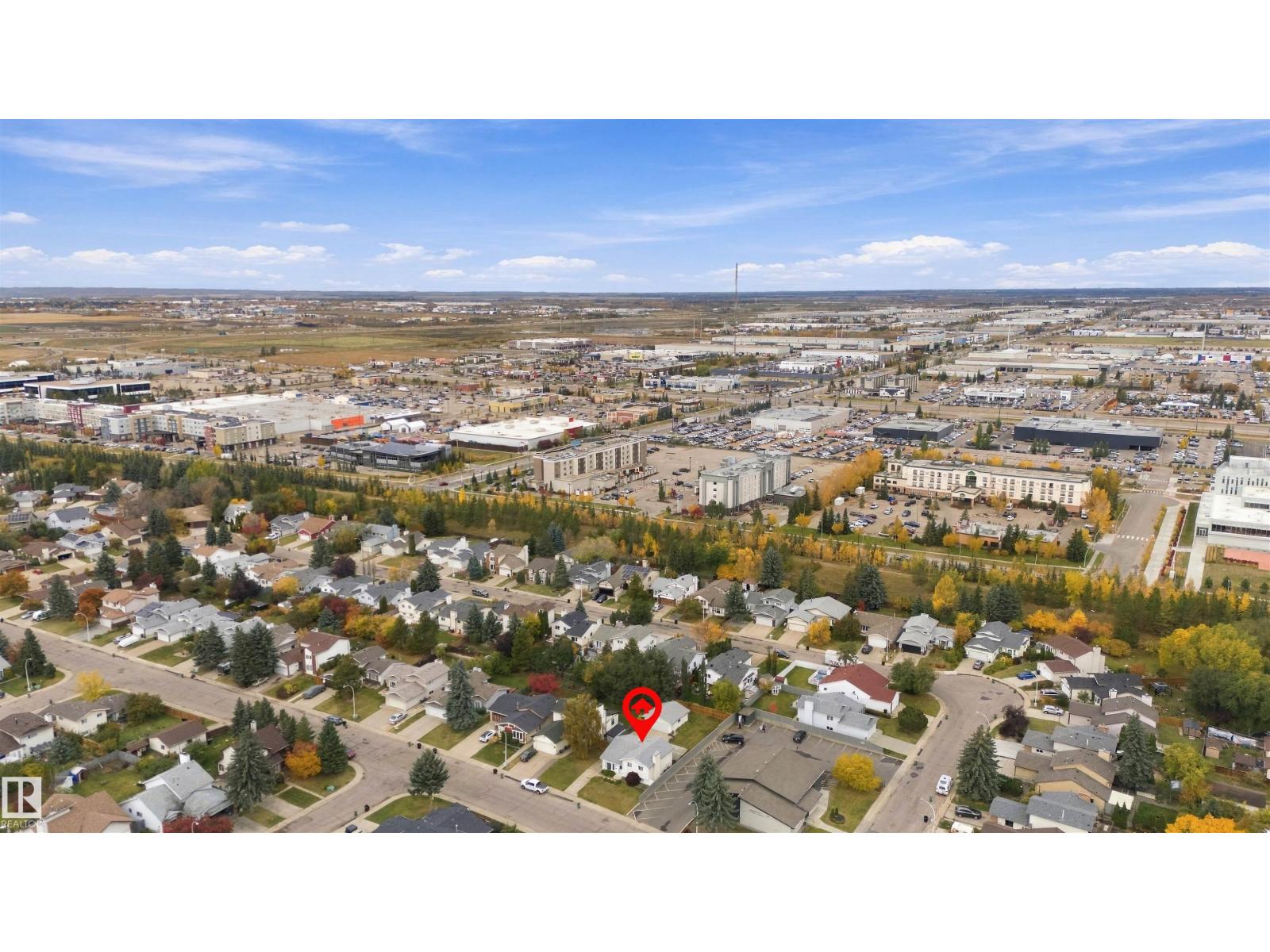 18208 99 Av NW, Edmonton, Alberta  T5T 3J2 - Photo 54 - E4512682
