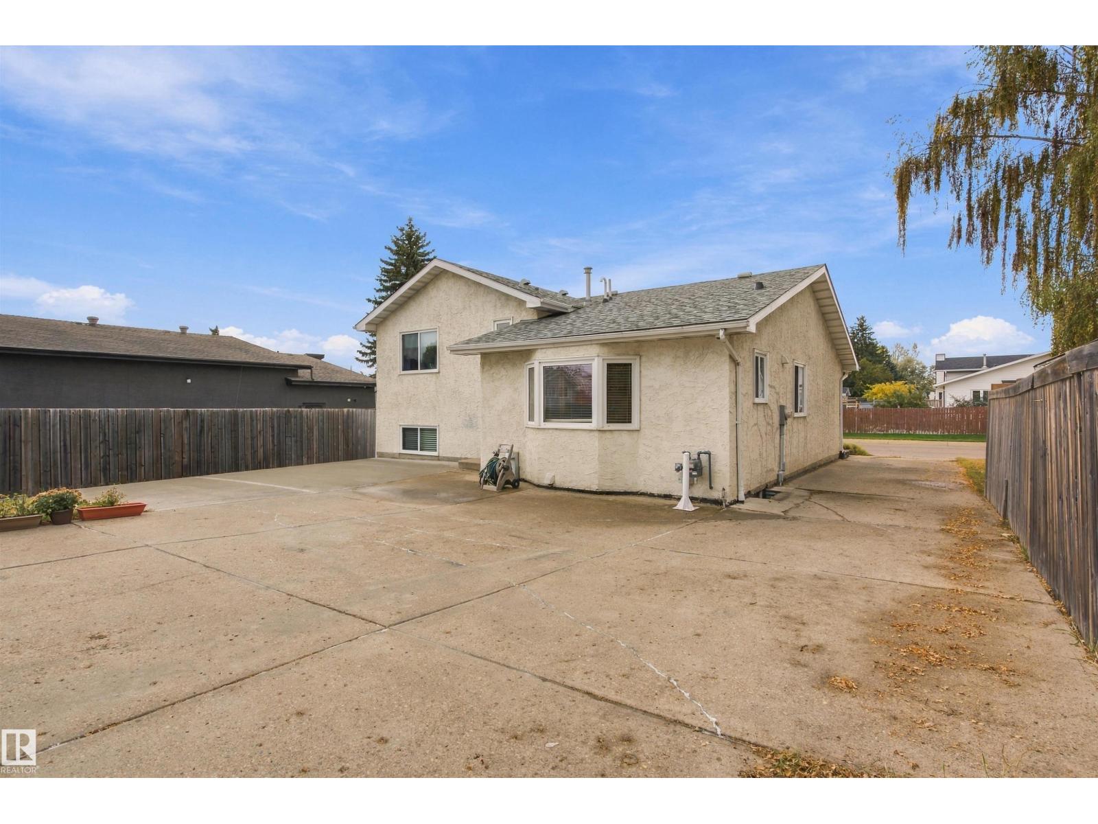 18208 99 Av NW, Edmonton, Alberta  T5T 3J2 - Photo 46 - E4512682