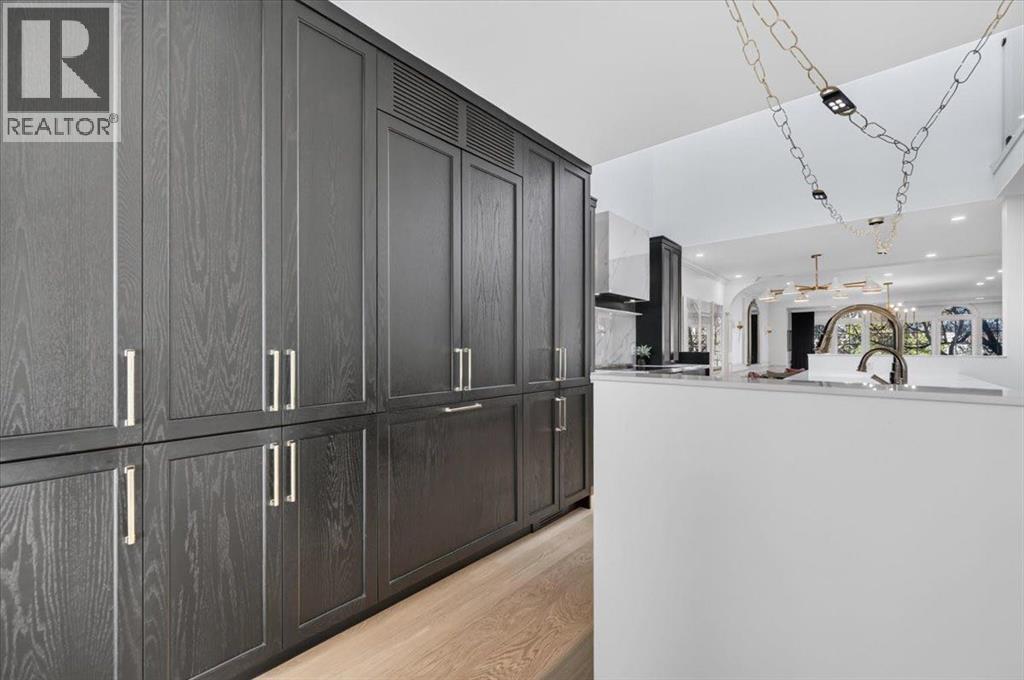 914 Royal Avenue Sw, Calgary, Alberta  T2T 0L5 - Photo 15 - A2352837