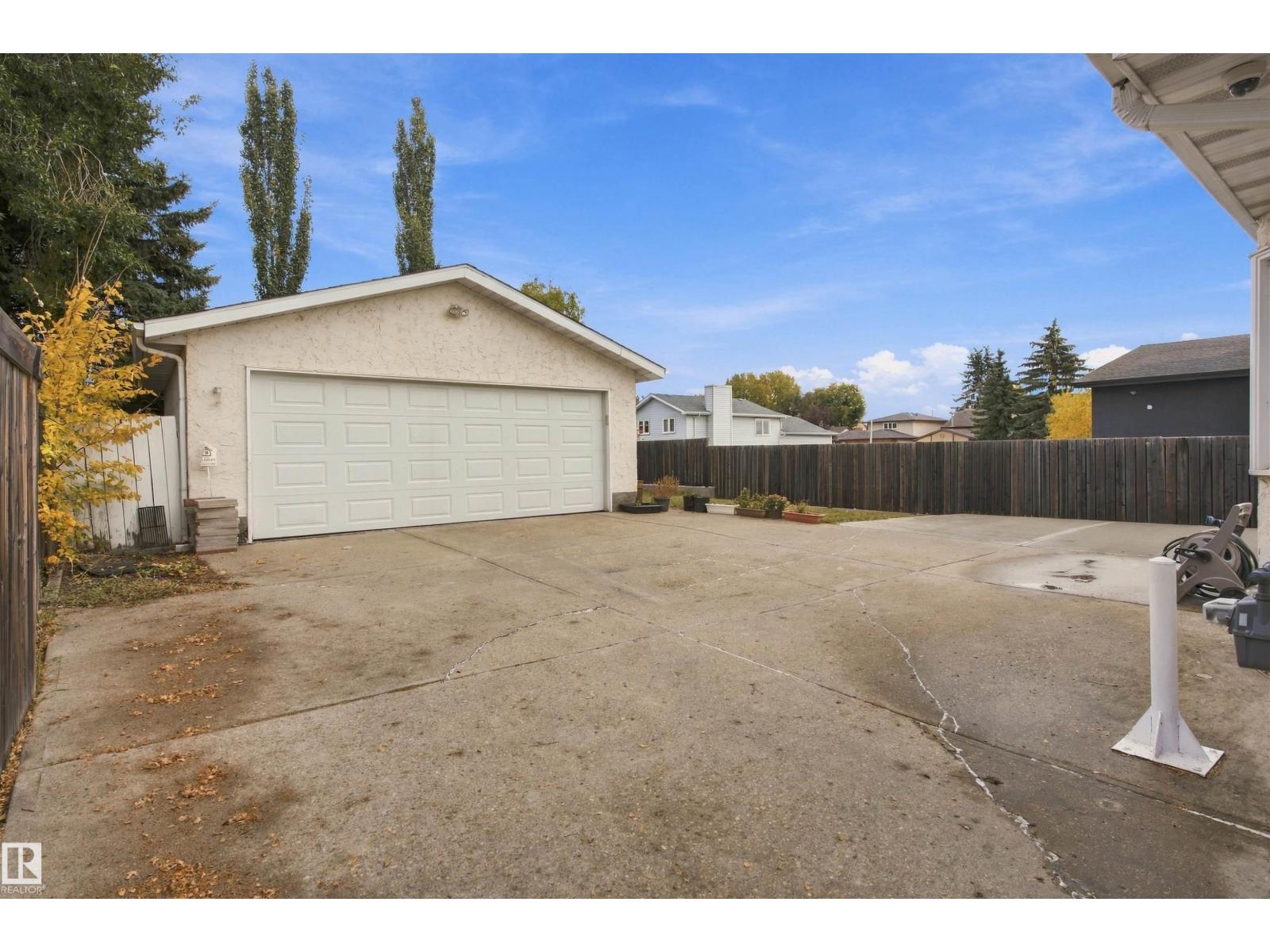 18208 99 Av NW, Edmonton, Alberta  T5T 3J2 - Photo 45 - E4512682