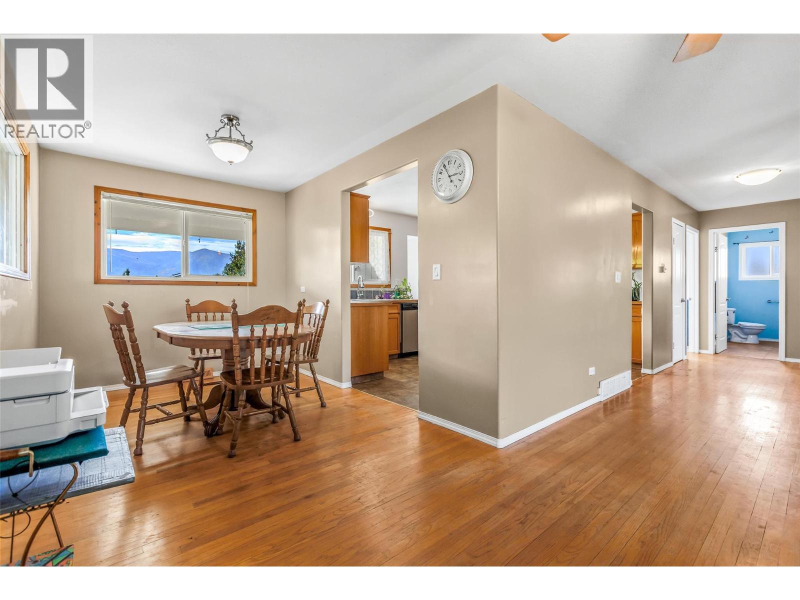417 10th Avenue S Creston British Columbia Canada V0B1G3 5