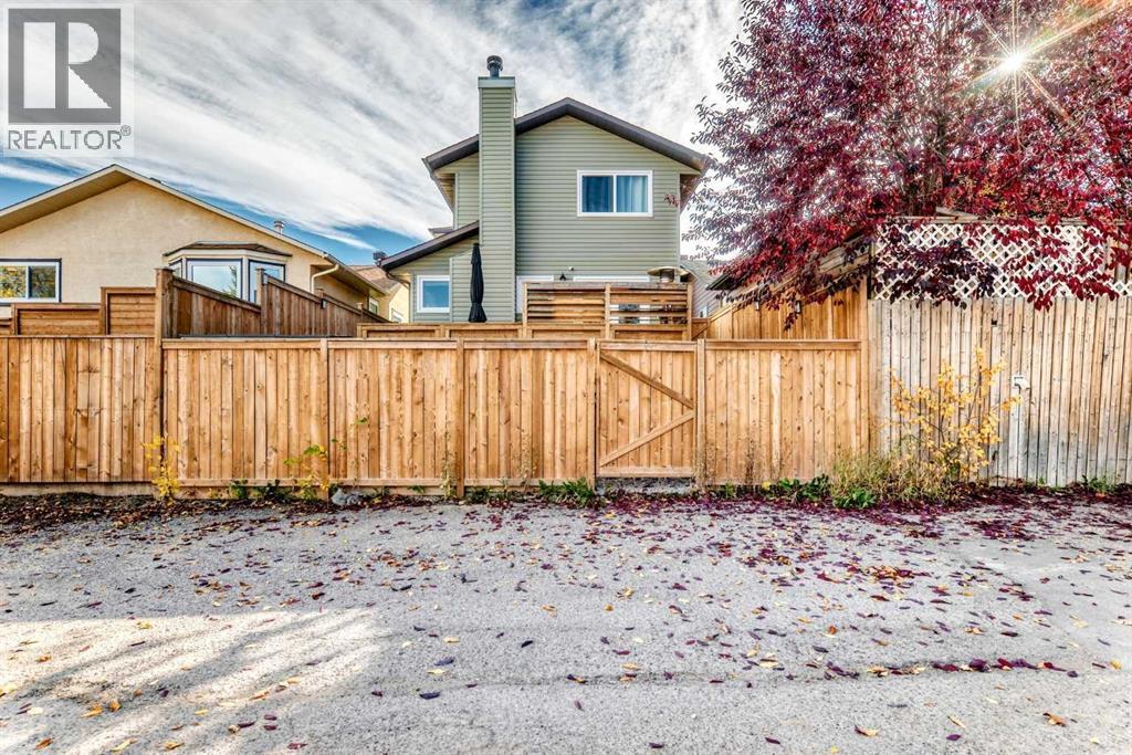 52 Cedargrove Road Sw, Calgary, Alberta  T2W 4T9 - Photo 31 - A2351421