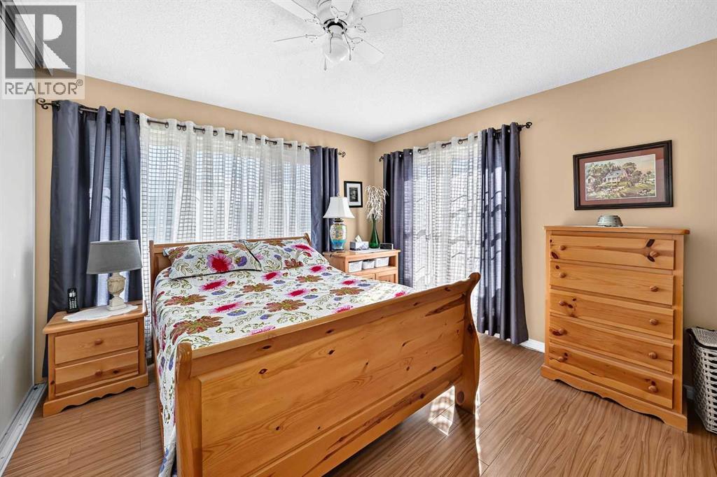 84 Tuscany Valley Drive NW, Calgary, Alberta  T3L 2E7 - Photo 21 - A2349659