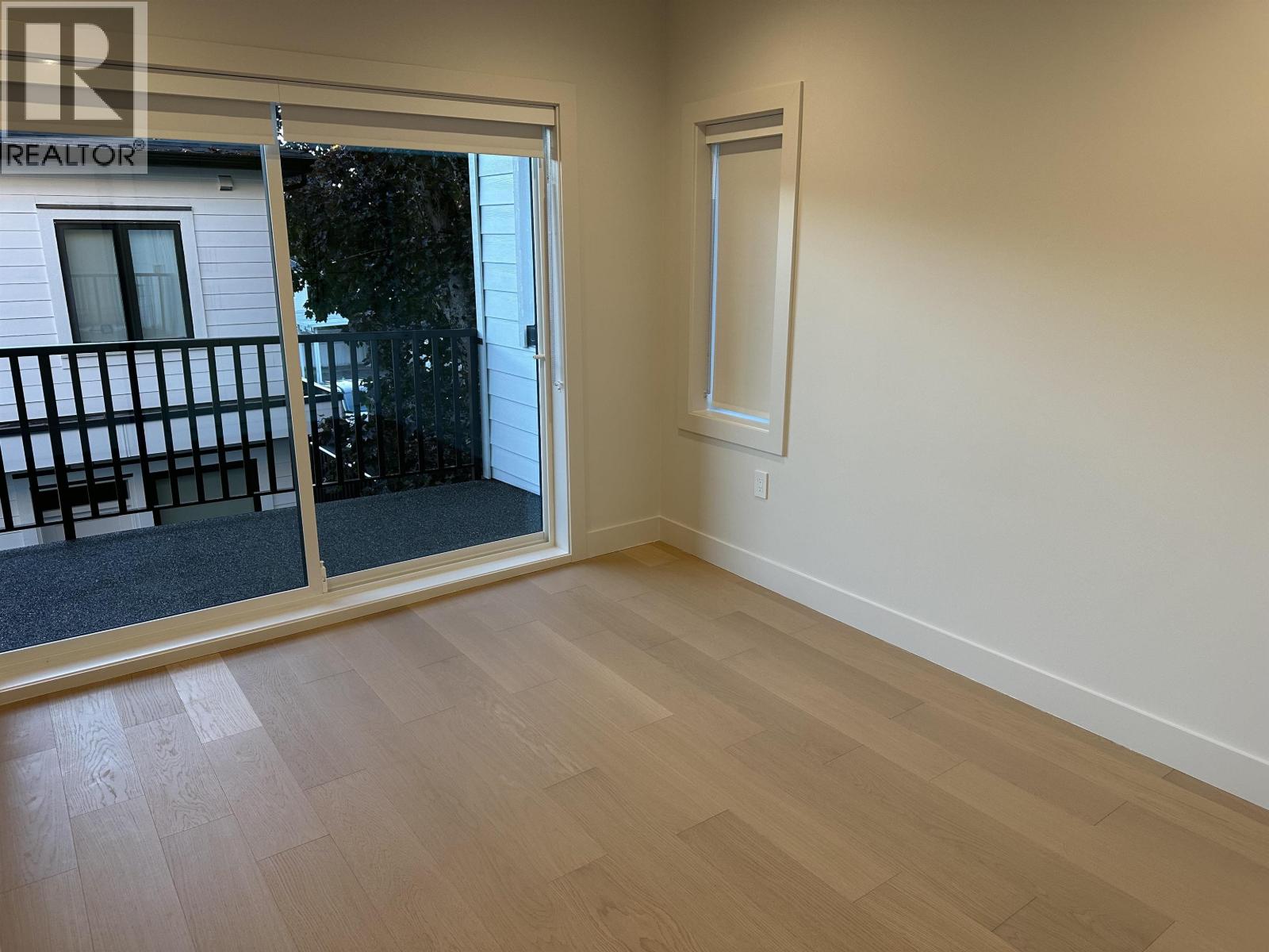 1 6991 Kerr Street, Vancouver, British Columbia  V5X 2B3 - Photo 8 - R3174228