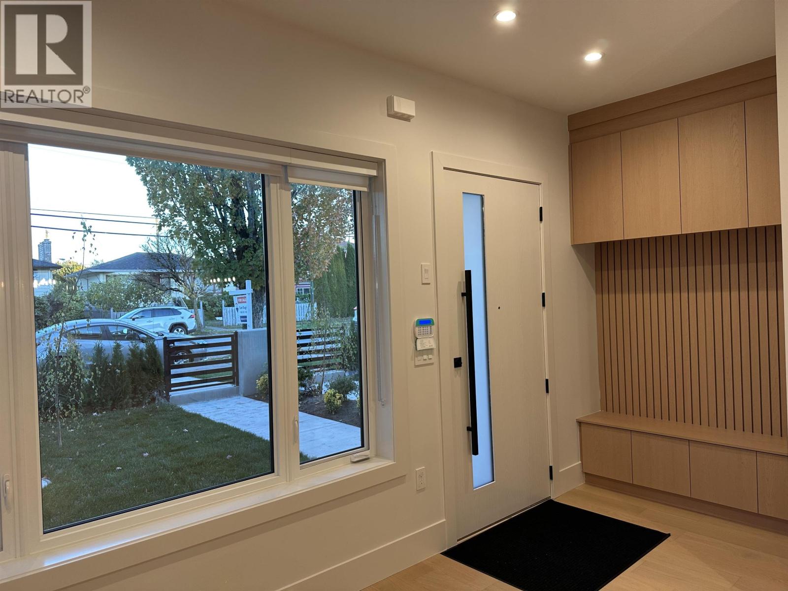 1 6991 Kerr Street, Vancouver, British Columbia  V5X 2B3 - Photo 9 - R3174228