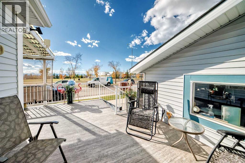 84 Tuscany Valley Drive NW, Calgary, Alberta  T3L 2E7 - Photo 45 - A2349659