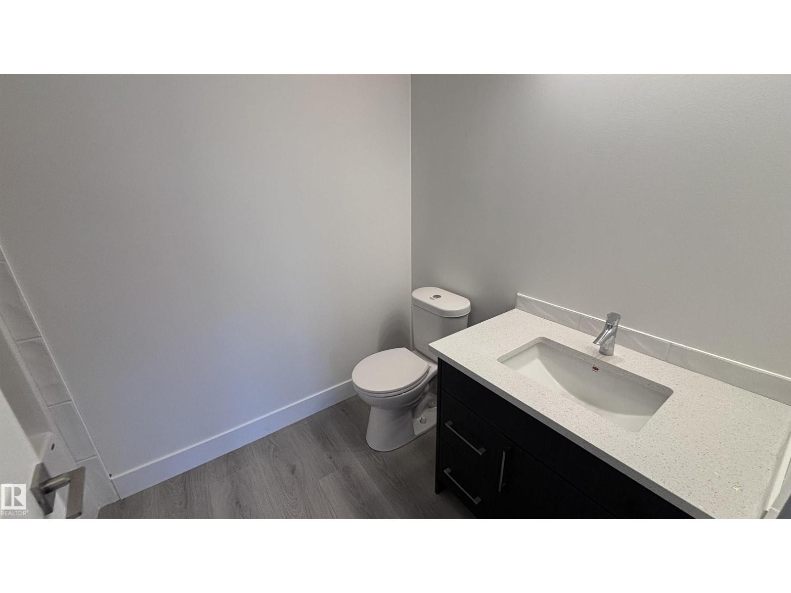 2748 Blatchford Rd NW, Edmonton, Alberta  T5G 0W6 - Photo 6 - E4471973