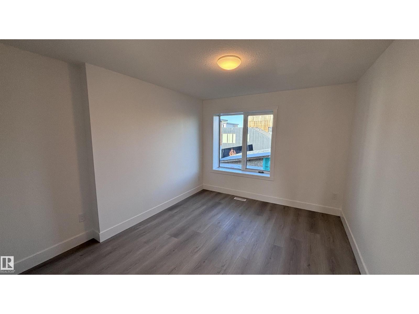 2748 Blatchford Rd NW, Edmonton, Alberta  T5G 0W6 - Photo 10 - E4471973