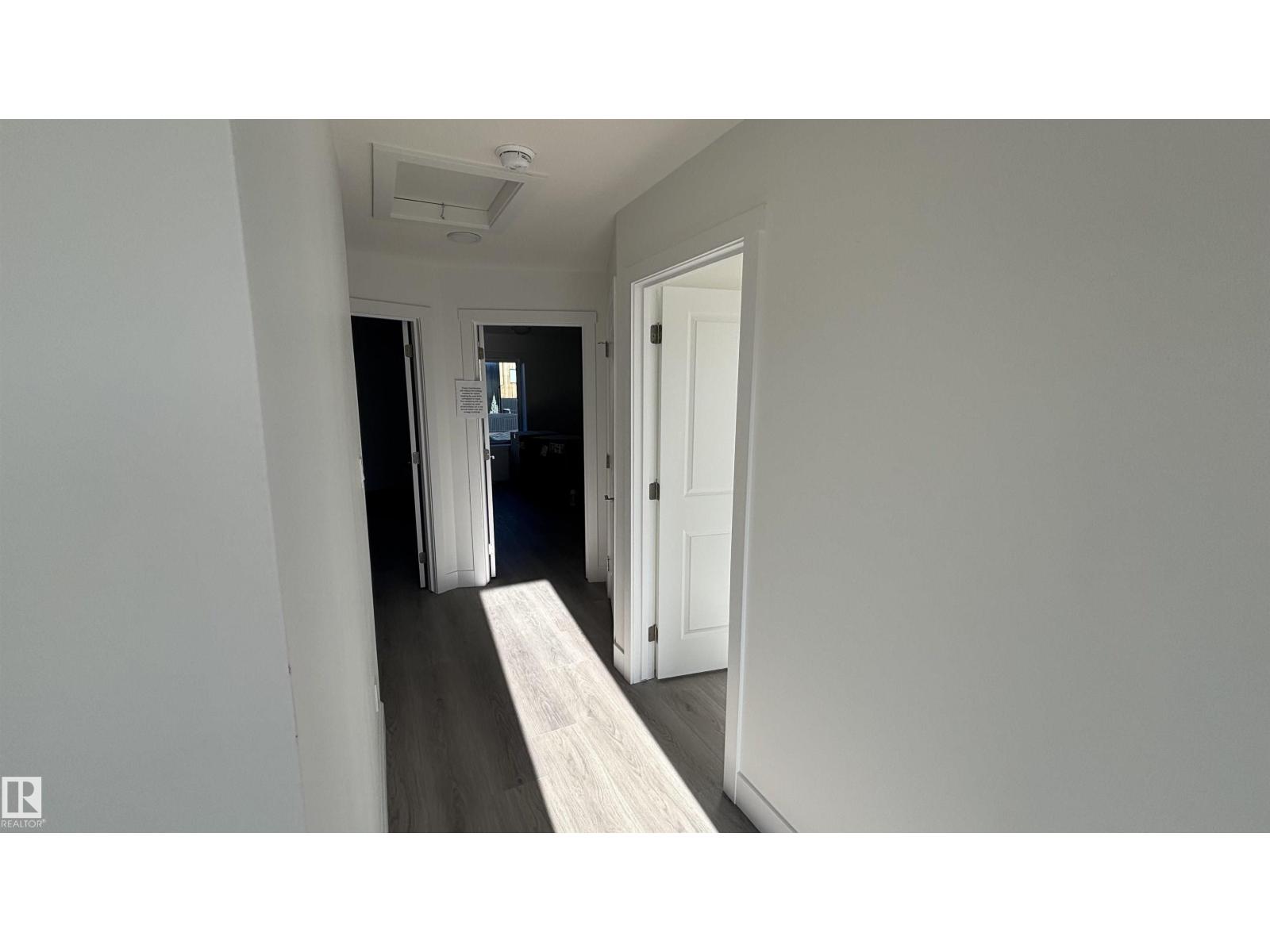 2748 Blatchford Rd NW, Edmonton, Alberta  T5G 0W6 - Photo 9 - E4471973