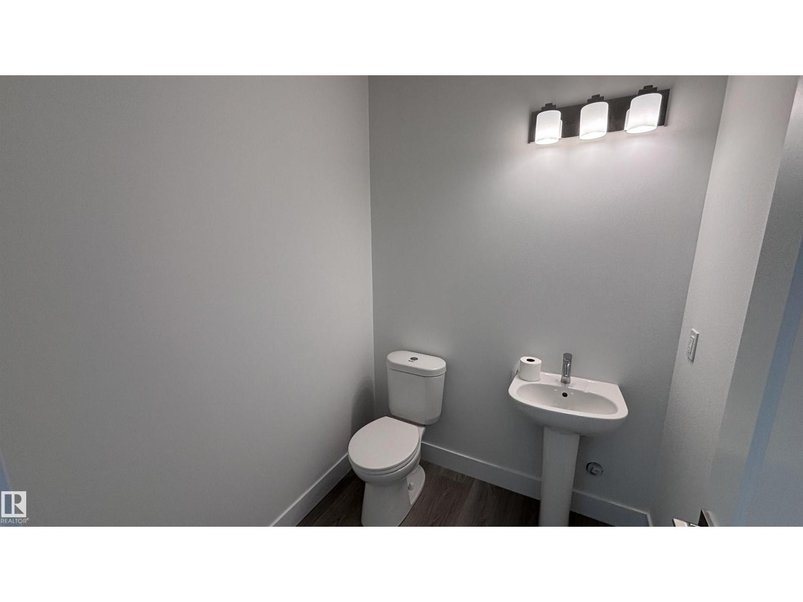 2748 Blatchford Rd NW, Edmonton, Alberta  T5G 0W6 - Photo 8 - E4471973