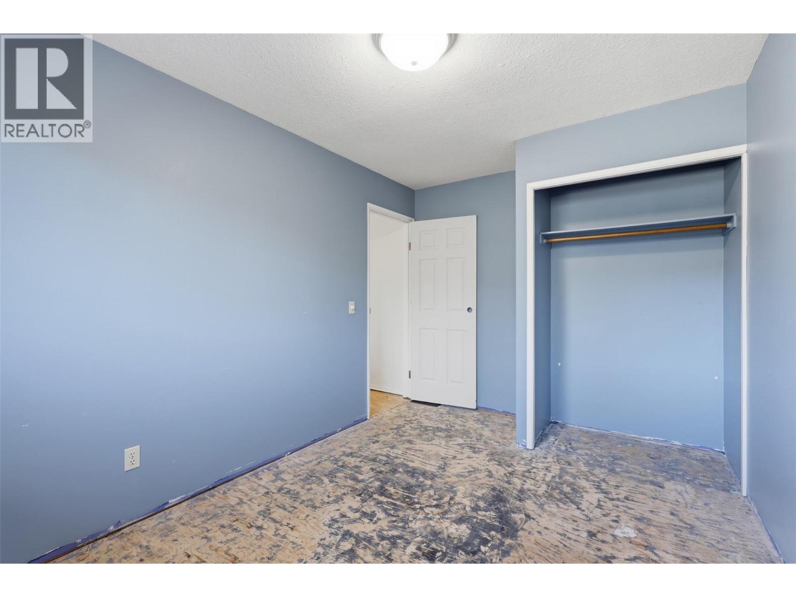 4569 Spurraway Road Kamloops Photo 27