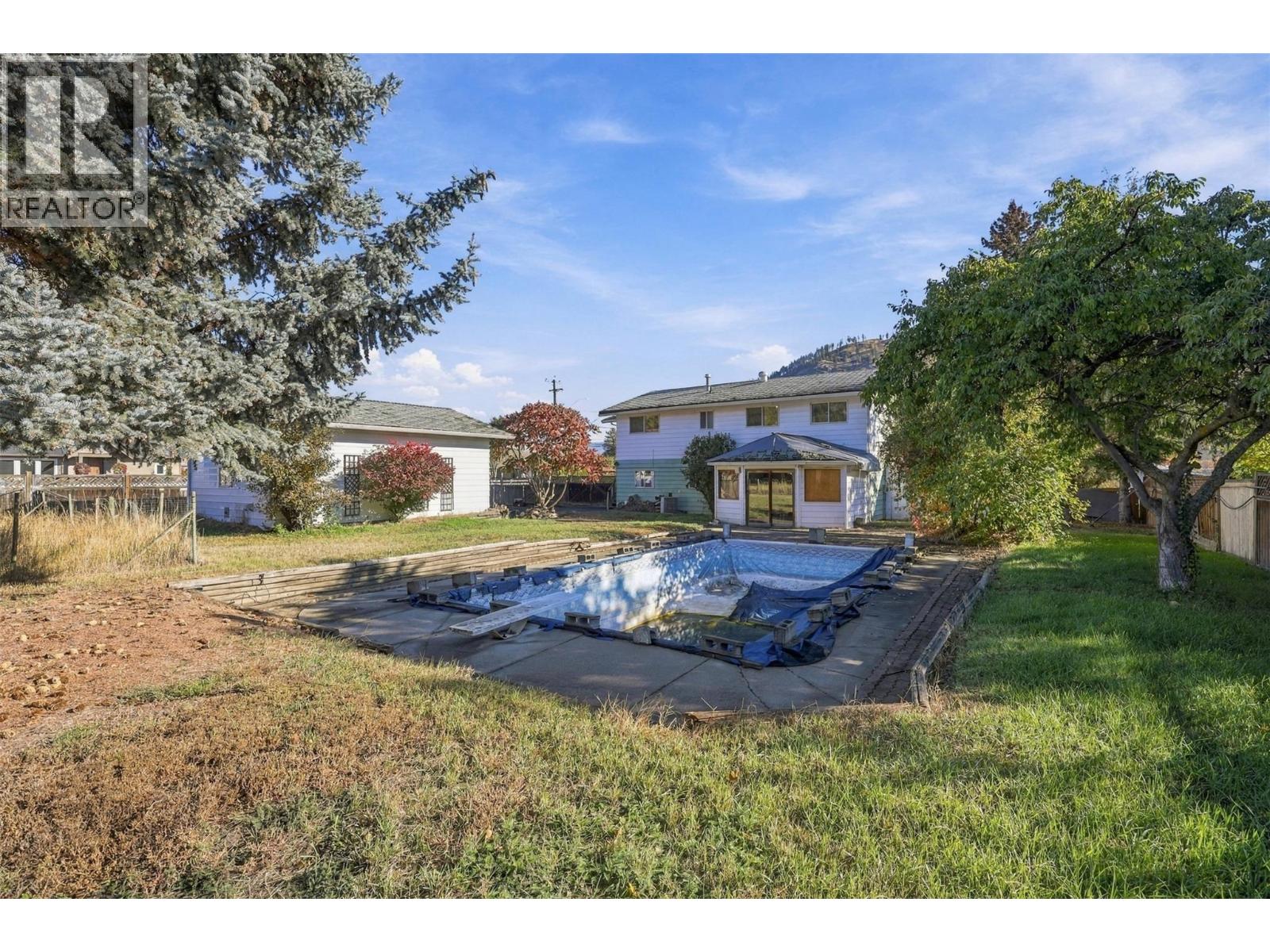 4569 Spurraway Road Kamloops Photo 38