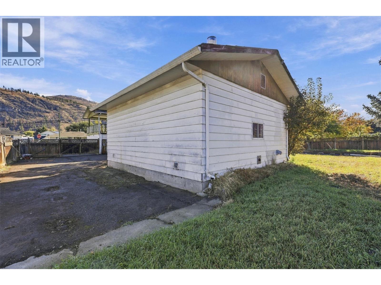 4569 Spurraway Road Kamloops Photo 47