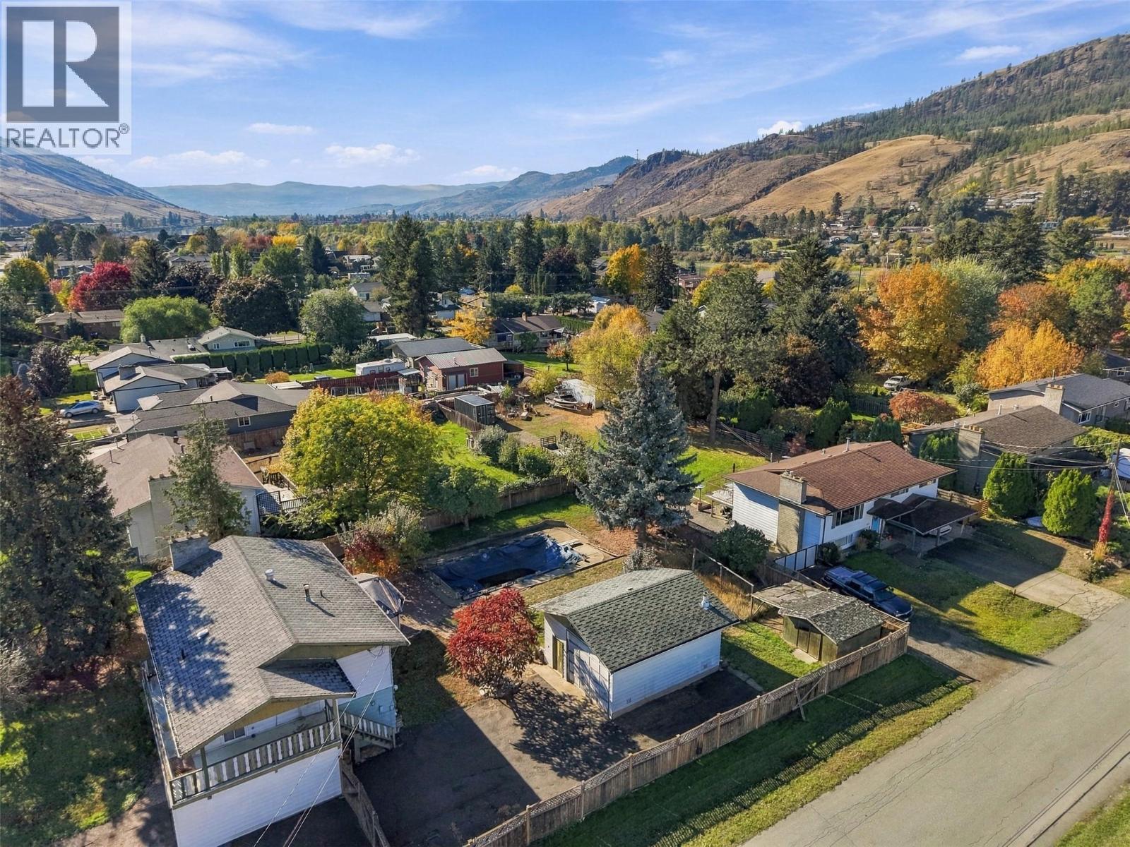 4569 Spurraway Road Kamloops Photo 64