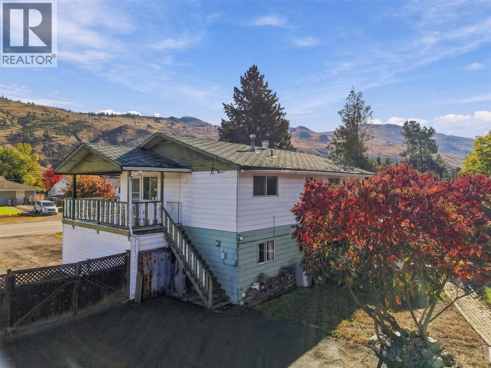 4569 Spurraway Road Kamloops Photo 57